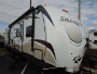 2013 Keystone Sprinter